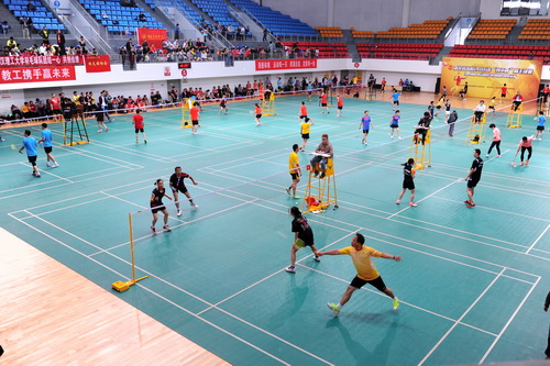 国产a∨国片精品白丝美女视频