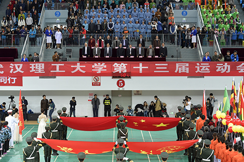 国产a∨国片精品白丝美女视频