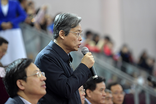 国产a∨国片精品白丝美女视频