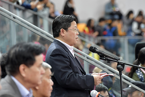 国产a∨国片精品白丝美女视频