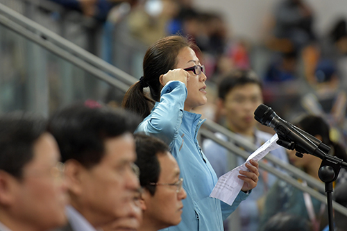 国产a∨国片精品白丝美女视频