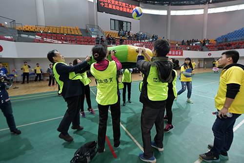 国产a∨国片精品白丝美女视频