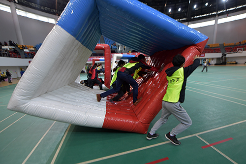 国产a∨国片精品白丝美女视频