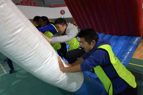 国产a∨国片精品白丝美女视频