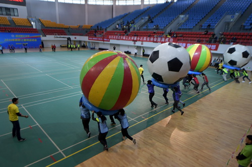 国产a∨国片精品白丝美女视频