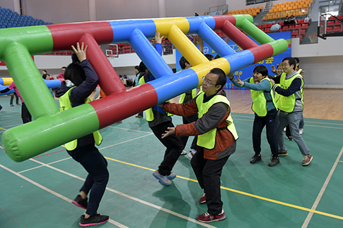 国产a∨国片精品白丝美女视频