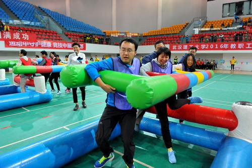 国产a∨国片精品白丝美女视频