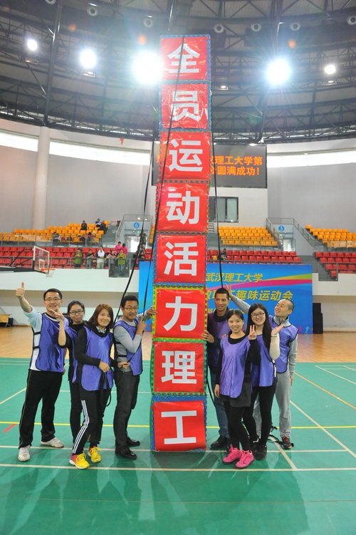 国产a∨国片精品白丝美女视频