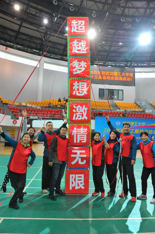 国产a∨国片精品白丝美女视频