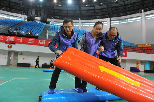 国产a∨国片精品白丝美女视频