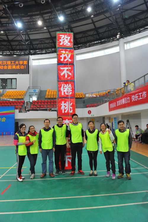 国产a∨国片精品白丝美女视频