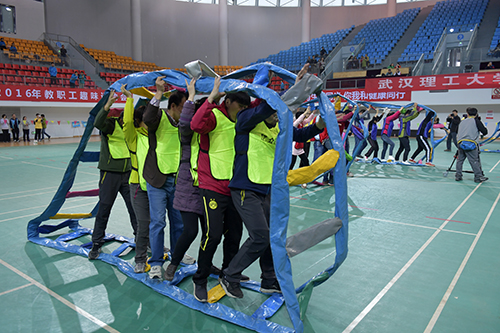 国产a∨国片精品白丝美女视频