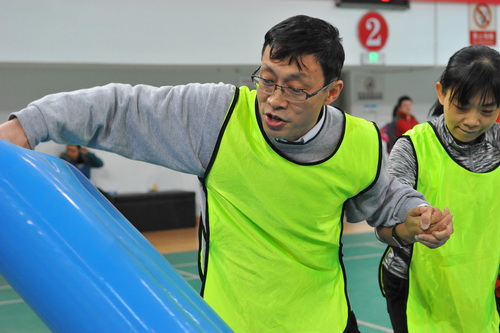 国产a∨国片精品白丝美女视频