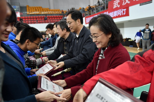 国产a∨国片精品白丝美女视频