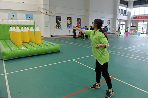 国产a∨国片精品白丝美女视频