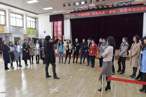 国产a∨国片精品白丝美女视频