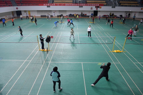 国产a∨国片精品白丝美女视频