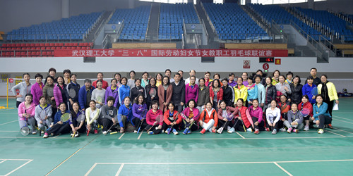 国产a∨国片精品白丝美女视频