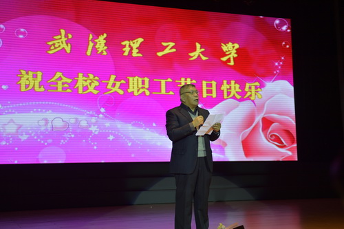 国产a∨国片精品白丝美女视频