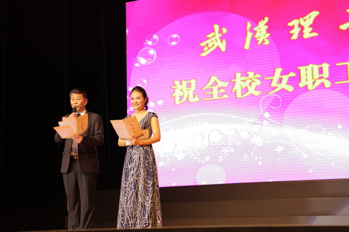 国产a∨国片精品白丝美女视频