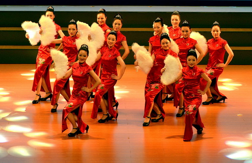 国产a∨国片精品白丝美女视频