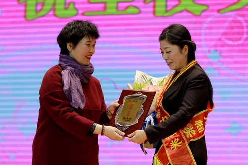 国产a∨国片精品白丝美女视频