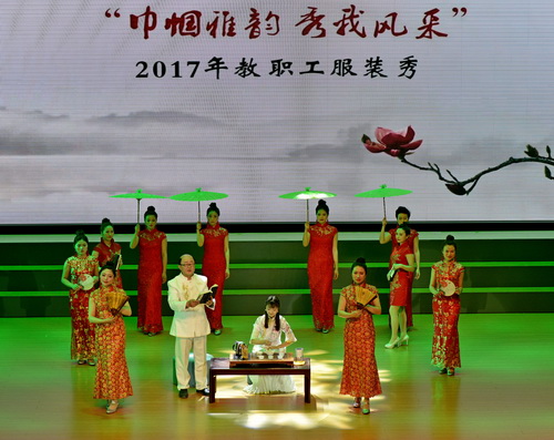 国产a∨国片精品白丝美女视频