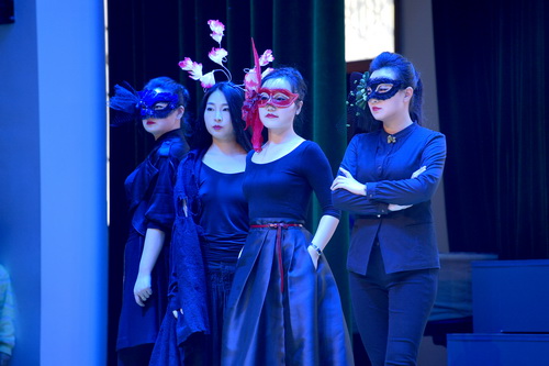 国产a∨国片精品白丝美女视频