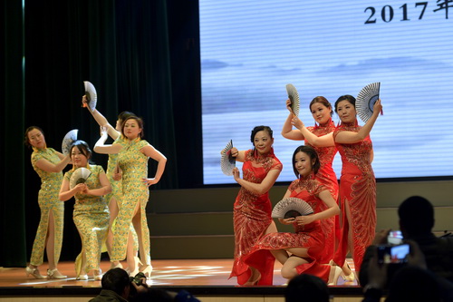 国产a∨国片精品白丝美女视频