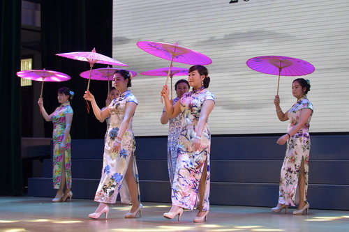 国产a∨国片精品白丝美女视频