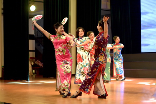 国产a∨国片精品白丝美女视频