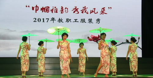 国产a∨国片精品白丝美女视频