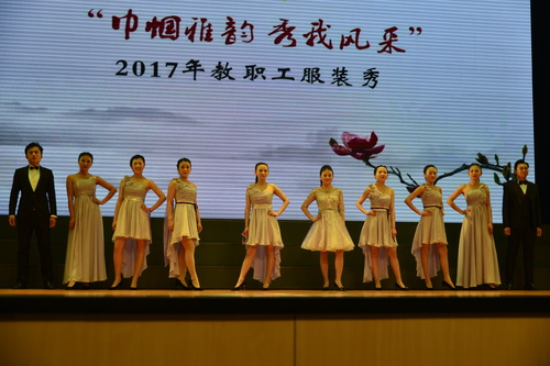 国产a∨国片精品白丝美女视频