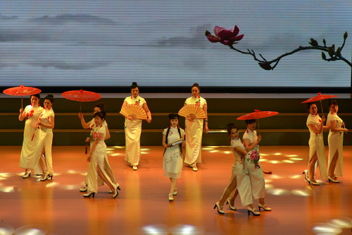 国产a∨国片精品白丝美女视频