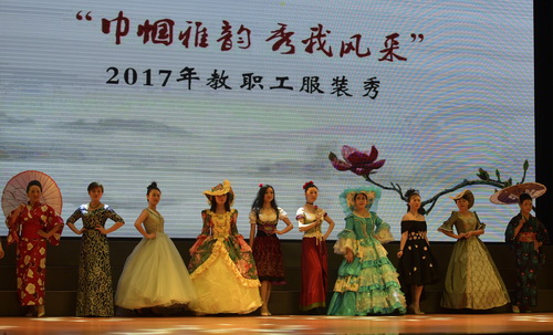 国产a∨国片精品白丝美女视频