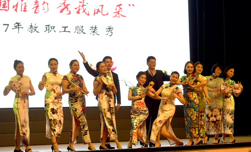 国产a∨国片精品白丝美女视频