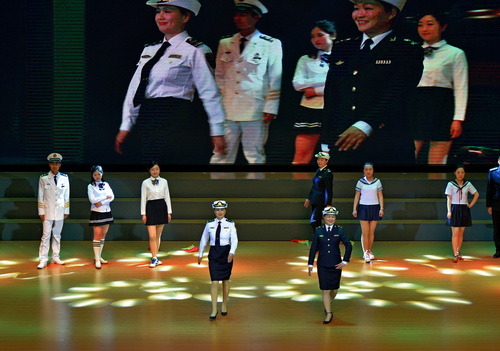 国产a∨国片精品白丝美女视频