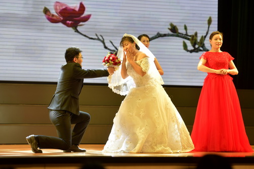 国产a∨国片精品白丝美女视频