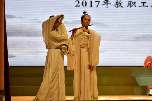 国产a∨国片精品白丝美女视频