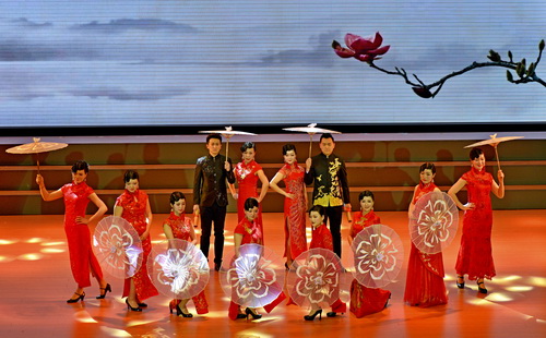 国产a∨国片精品白丝美女视频