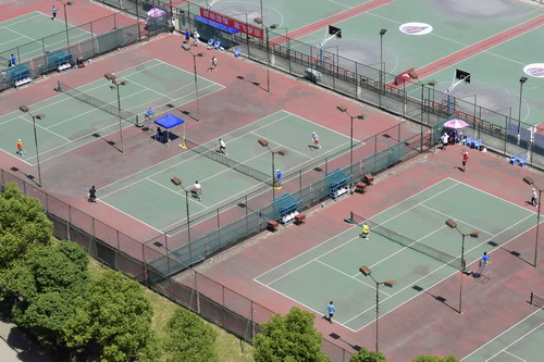 国产a∨国片精品白丝美女视频