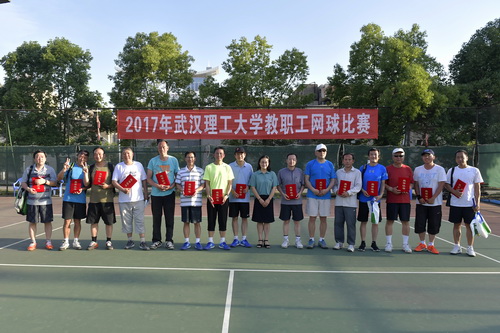 国产a∨国片精品白丝美女视频