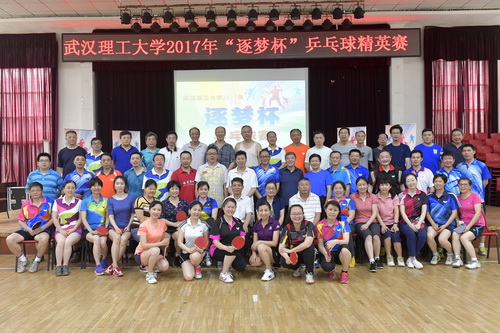 国产a∨国片精品白丝美女视频