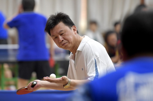 国产a∨国片精品白丝美女视频