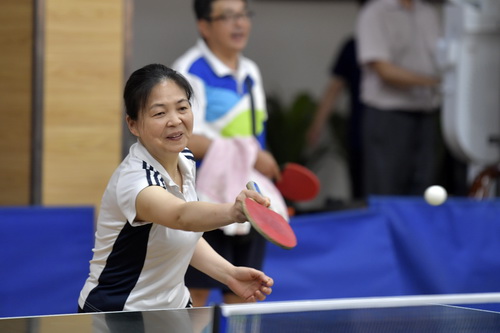 国产a∨国片精品白丝美女视频