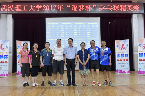 国产a∨国片精品白丝美女视频