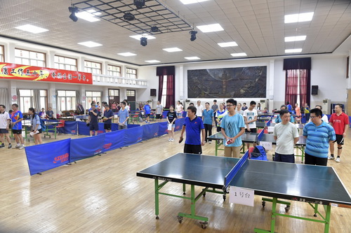 国产a∨国片精品白丝美女视频