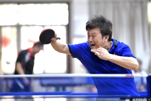 国产a∨国片精品白丝美女视频