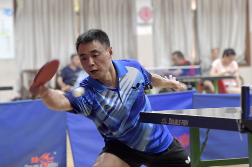 国产a∨国片精品白丝美女视频