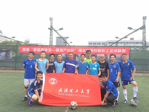 国产a∨国片精品白丝美女视频